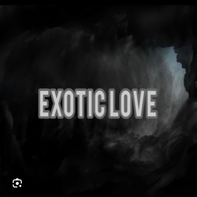 Exotic love - Single