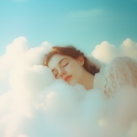 Memories - Single - Moretti, OVERHØUSE & mr AllCash