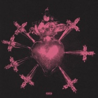 Širdis - Single - Furytto