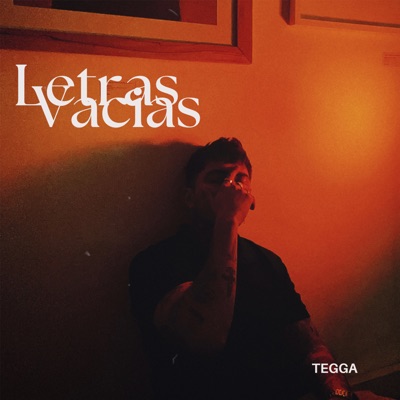 Letras Vacías - Single