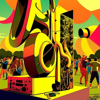 Lights Are Low - Single