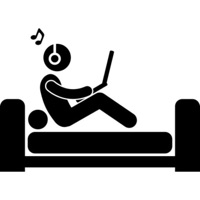 filter (feat. prodBigMike) - Single - Cluto