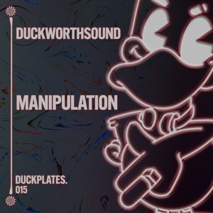 Manipulation