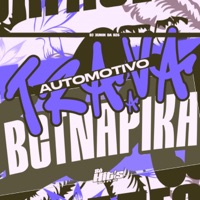 Automotivo Trava a Bct na Pika - Single - DJ XUNIN DA DZ6