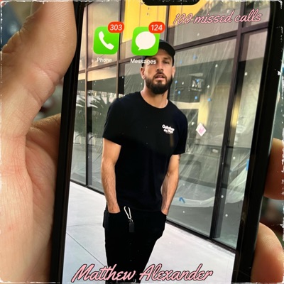 100 Missed Calls - Single