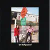 The Lemon Twigs - A Great Snake