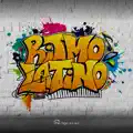 Che roga Band