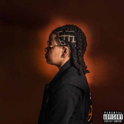 THE PROGRAM, Vol. 1 - EP