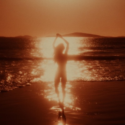 CHU CHU CHA - Single