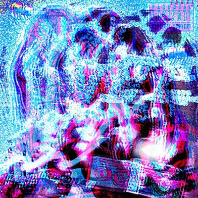 “No Love“ (Deluxe) - Single