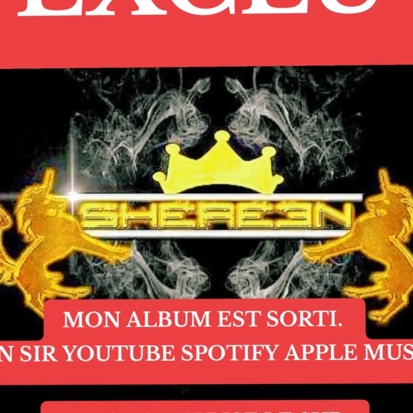 J'ai besoin d'air