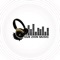 LOLUTHANDO LUYAMANGALISA - Our Zion Music lyrics