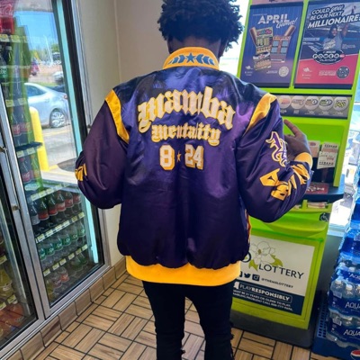 until 3nites - Single