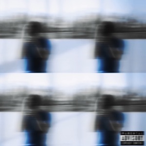 Golden Rules (Interlude)
