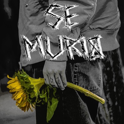 SE MURIO (feat. RickProd) - Single