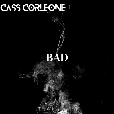 Bad - Single