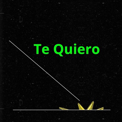 EL Capi Capi - Te Quiero