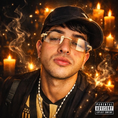 PEDIRLE A DIOS - Single