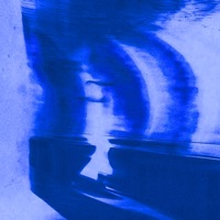 Gdzie to idzie? - Single - OKS