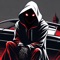 Master Brain - Re6CL lyrics