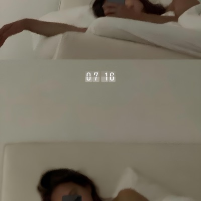 History - Single