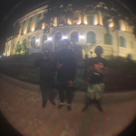 Gen Z (feat. Capricevtw, That Yb Ant & Kudavtk) Ant11x