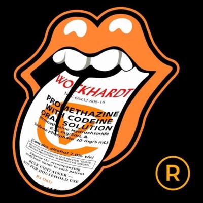 Corazón Infinito (feat. Menacho) - Single