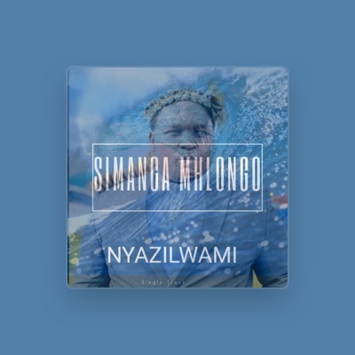 Listen to Simanga Mhlongo, watch music videos, read bio, see tour dates & more!