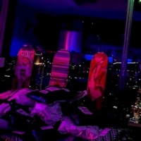 Spinner (feat. Kir 01') - Single - Stu26