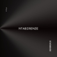 Ntabirenze - Single - P Fla