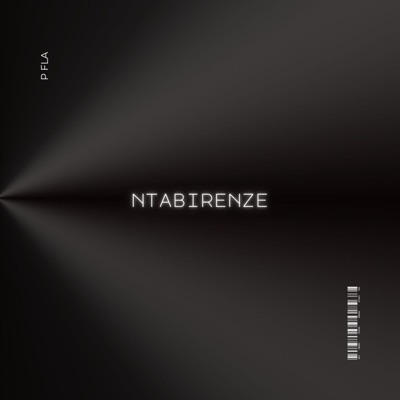 Ntabirenze - Single
