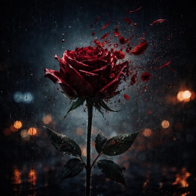 A Final Goodbye - Single