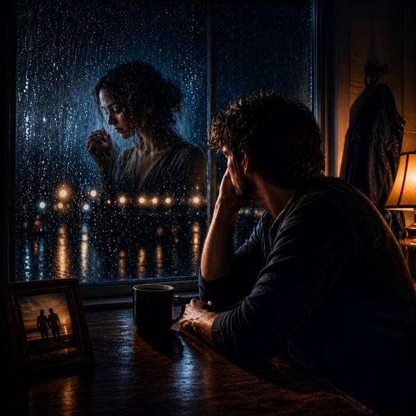 The Part of Me That Still Needs You (Version 1)