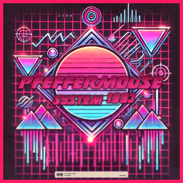System 1993 - Single