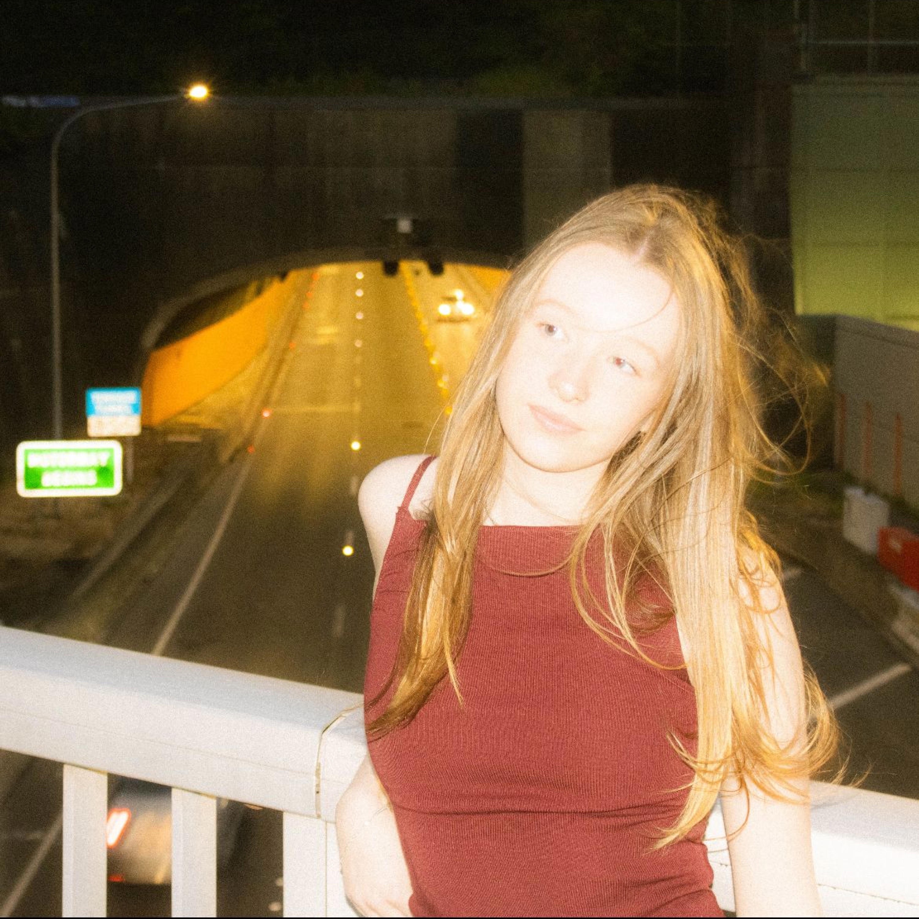Fast Car - Single