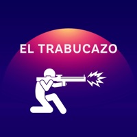 el trabucazo (feat. 100tifico) [tipico] - Single - El 100Ttifico Live