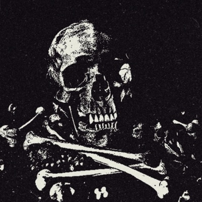 $kull$ & Bone$ - Single