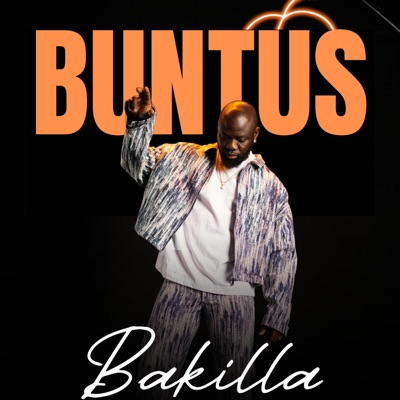 Buntus - Single