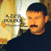 Duygularım song art