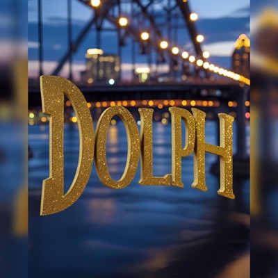 DOLPH - Single