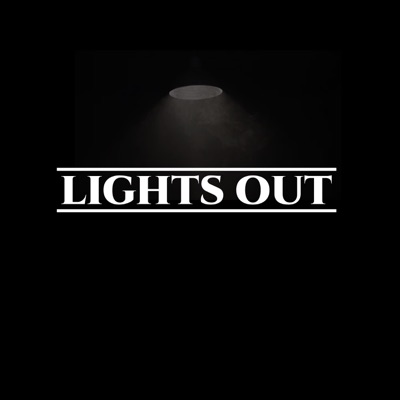 Lights Out - Single