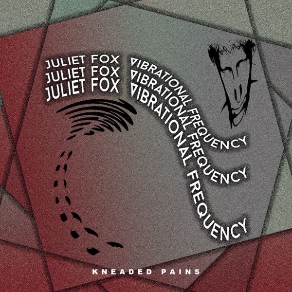 Vibrational Frequency - Single