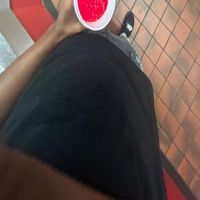 clap sum - Single - luhh key