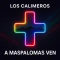 A Maspalomas Ven
