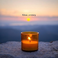 Observing Change - Lisa Enney