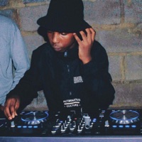 As'jabuleni (feat. Rangersoul & Emjay) - Single - YoungToxic