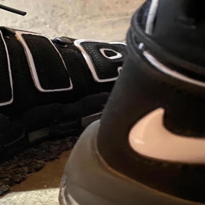 Gae (Lekompo) (feat. Grak Laeza, Havoc & Viktor matoto) - Single