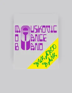 Listen to The Mauskovic Dance Band, watch music videos, read bio, see tour dates & more!