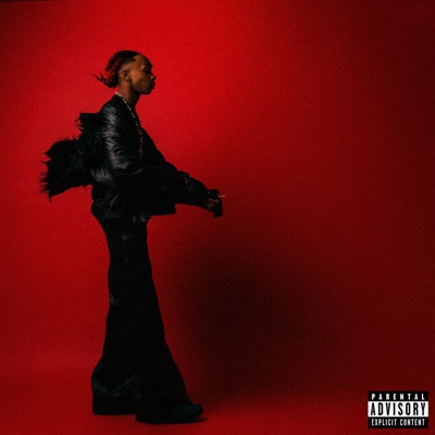 Ziper - Single