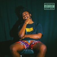 bless your heart - AMTILLPM